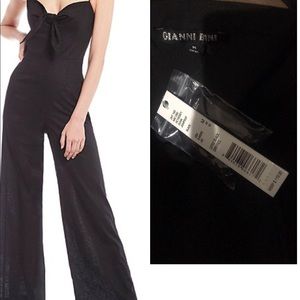 Gianni Bini jumpsuit
